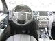 Land Rover Discovery 4 TDV6 HSE - Foto 7