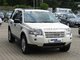 Land Rover Freelander 2 TD4 HSE - Foto 1