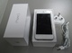 Las novedades de Apple iPhone, Samsung Galaxy y z10 blackberry - Foto 1