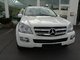 Mercedes-benz gl 320 cdi 4m