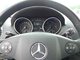 Mercedes-Benz GL 320 CDI 4M - Foto 7