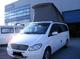 Mercedes viano marco polo 2.2 150cv del 2010 - Foto 1