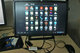 Mini PC Android 4.0 Full HD - Foto 3