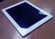 Nuevo apple ipad wi-fi 3 g 4 64gb