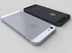Nuevo apple iphone 5 32gb