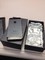 Offering brand new unlocked Apple iphone 5/Samsung galaxy - Foto 1