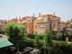 Oportunidad Alhambra del Sol- Guadalmina apartamento - Foto 3
