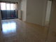 Piso en alquiler barrio salamanca madrid mls 13-17