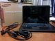 Portatil Samsung Notebook R540 en perfecto estado - Foto 1