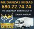 Portes /680/22/7474/mudanzas de lunes a domingo