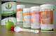 Productos herbalife con descuento 10%