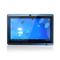 Tablet tab-17 - Foto 1