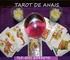 Tarot de amor videntes rituales