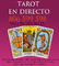 Tarot las palmas