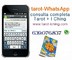 Tarot por whatsapp (+34.639.076.837) consulta completa tarot + i