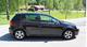 Volkswagen golf 2.0 tdi diesel
