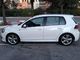 Volkswagen golf vi 1.4 tsi de 122 quilates vi edición dsg7