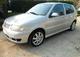 Volkswagen polo 1.4 75cv