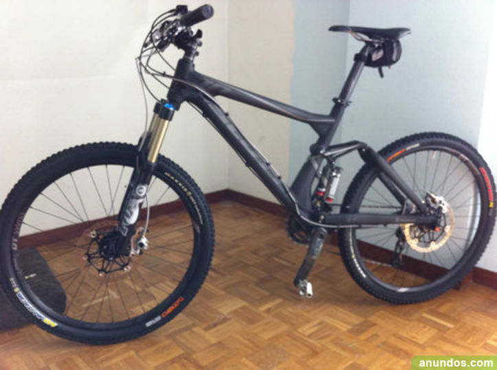 Scott genius 10 2012 outlet