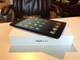 (ADD SKYPE: My-apple-store1)New Release Samsung I9300 Galaxy S II - Foto 1