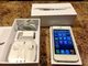 Apple iphone 5 16gb - $ 500