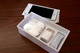 Apple iphone 5