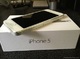 Apple iPhone 5 64GB, Blackberry Z10, Samsung s3 - Foto 1