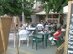Bar Restaurante en cubelles playa SIN TRASPASO - Foto 10