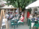 Bar Restaurante en cubelles playa SIN TRASPASO - Foto 11
