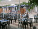 Bar Restaurante en cubelles playa SIN TRASPASO - Foto 2