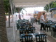Bar Restaurante en cubelles playa SIN TRASPASO - Foto 3