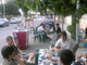 Bar Restaurante en cubelles playa SIN TRASPASO - Foto 4