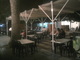 Bar Restaurante en cubelles playa SIN TRASPASO - Foto 9