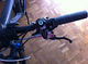 Bicicleta SCOTT GENIUS 10 2012 - Foto 5