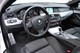BMW 5-serie 520DAT M-Sport - Foto 2