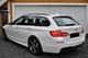 BMW 5-serie 520DAT M-Sport - Foto 3