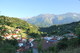 Casa en picos de europa