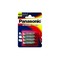 CDs Verbatim y Pilas Panasonic OPORTUNIDAD pide precios por canti - Foto 2