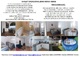 Chalet vacacional Chiclana Fra Zona Los Gallos 150 €/fin semana - Foto 1