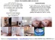 Chalet vacacional chiclana fra zona los gallos 150 € /finde
