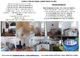 Chalet vacacional chiclana fra zona rana verde 150 €/finde