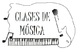 Clases Particulares de Guitarra. Sevilla - Foto 1