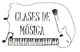 Clases particulares de guitarra. sevilla