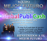 Gana con globalpublicash