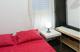 Hospidia.com, alquiler de habitaciones por días en Barcelona - Foto 1