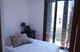 Hospidia.com, alquiler de habitaciones por días en Barcelona - Foto 6