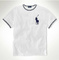 La Martina Mens Polo Shirt camisa la - 5€ - Foto 2