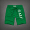 Male beach pants wholesale sales - Foto 2