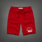 Male beach pants wholesale sales - Foto 3