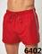 Male beach pants wholesale sales - Foto 5
